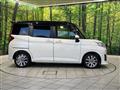 2019 Toyota Roomy
