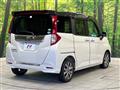 2019 Toyota Roomy