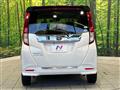 2019 Toyota Roomy
