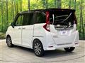 2019 Toyota Roomy