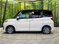 2019 Toyota Roomy