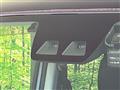 2019 Toyota Roomy