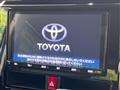 2019 Toyota Roomy
