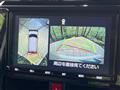 2019 Toyota Roomy