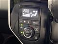 2019 Toyota Roomy