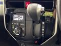2019 Toyota Roomy