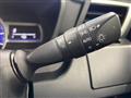2019 Toyota Roomy
