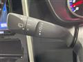 2019 Toyota Roomy