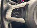 2019 Toyota Roomy