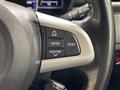 2019 Toyota Roomy