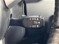 2019 Toyota Roomy
