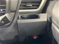 2019 Toyota Roomy