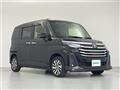 2021 Toyota Roomy