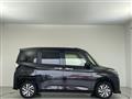 2021 Toyota Roomy
