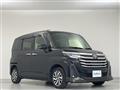 2021 Toyota Roomy