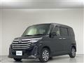 2021 Toyota Roomy
