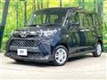 2021 Toyota Roomy