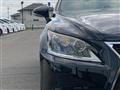 2015 Lexus LS