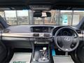 2015 Lexus LS