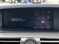 2015 Lexus LS