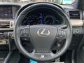 2015 Lexus LS