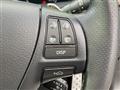 2015 Lexus LS
