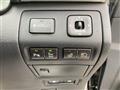 2015 Lexus LS