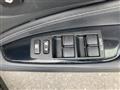 2015 Lexus LS
