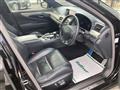 2015 Lexus LS