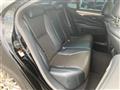 2015 Lexus LS