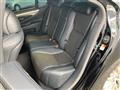2015 Lexus LS