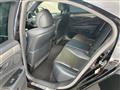 2015 Lexus LS