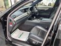 2015 Lexus LS