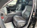 2015 Lexus LS