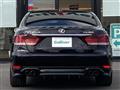 2015 Lexus LS