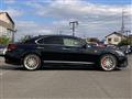 2015 Lexus LS