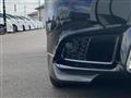 2015 Lexus LS