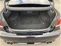 2015 Lexus LS