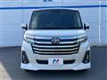 2021 Toyota Roomy
