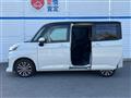 2021 Toyota Roomy