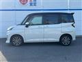 2021 Toyota Roomy