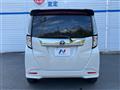 2021 Toyota Roomy