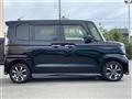 2020 Honda N BOX