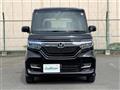 2020 Honda N BOX
