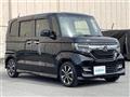 2020 Honda N BOX
