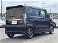 2020 Honda N BOX