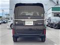 2020 Honda N BOX