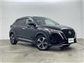 2021 Nissan KIX