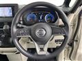 2022 Nissan ROOX