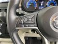 2022 Nissan ROOX